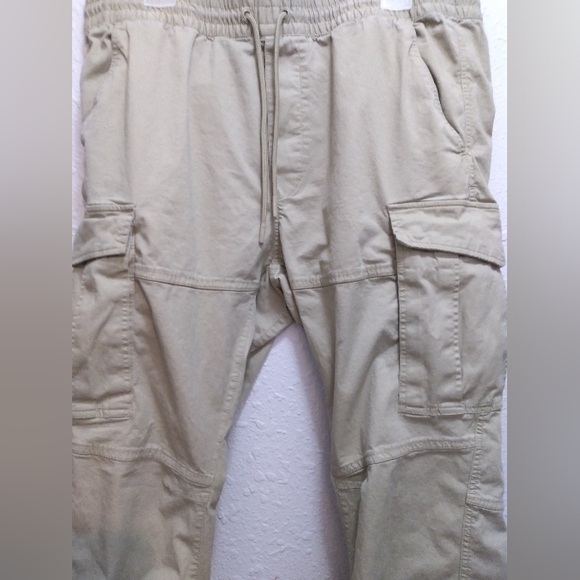 Dip and H&M pants bundle (2) - Picture 8 of 8